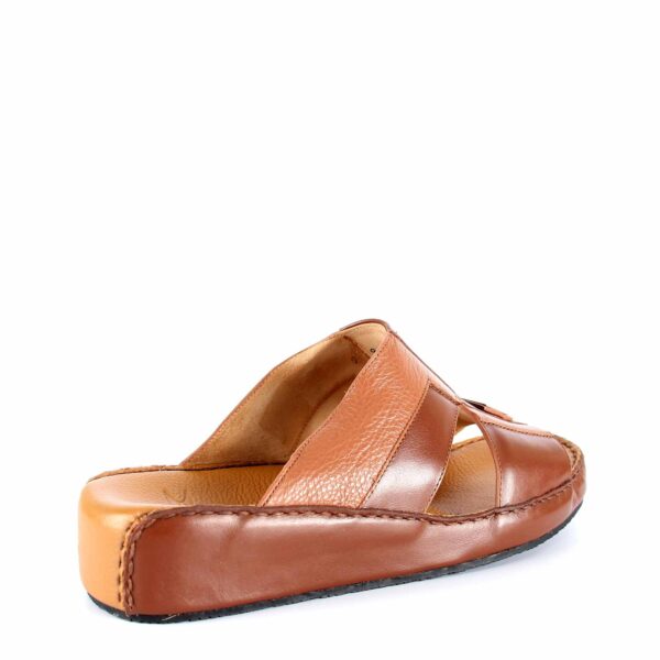 Moreschi slippers outlet