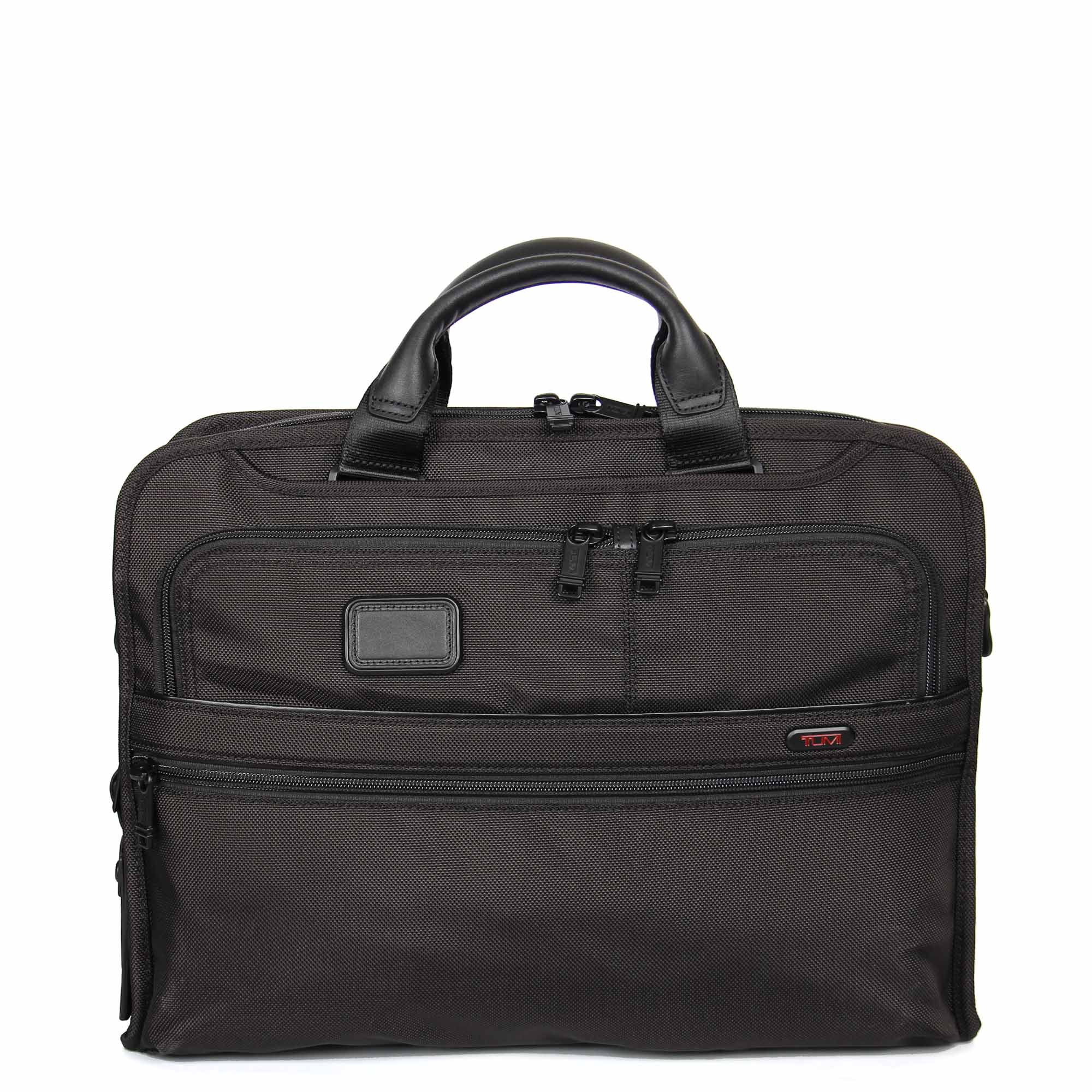 TUMI – Organizer Portfolio Brief 026303108DO – ZIMAS.SA