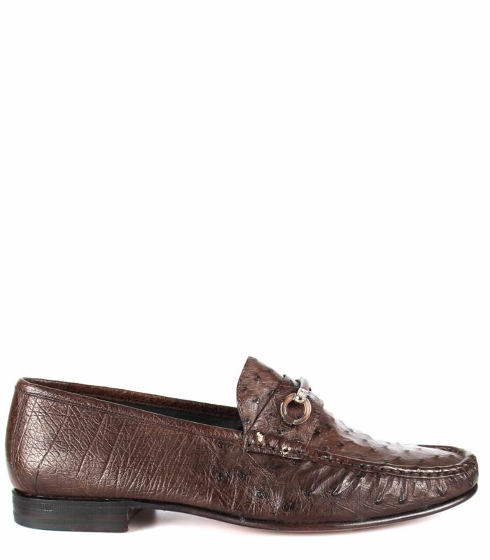Moreschi - 41435 6165332203