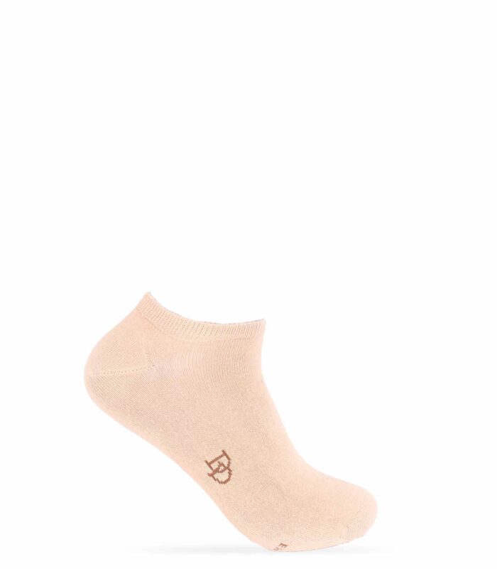 Dore Dore - AP113201