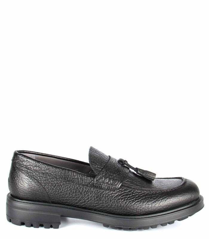 Pollini - PB1045