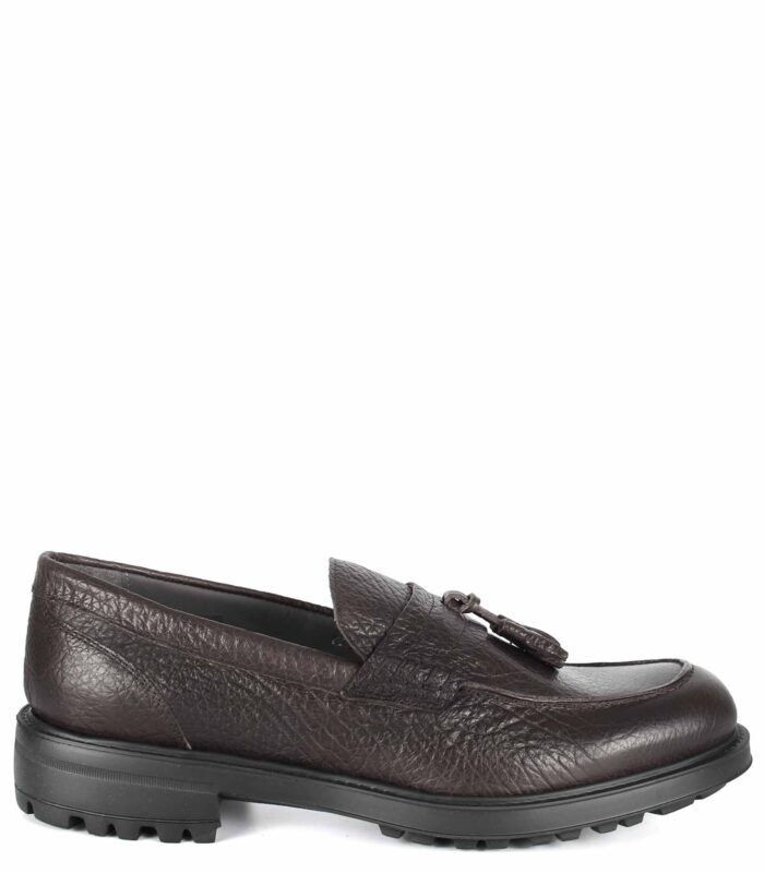Pollini - PB1045