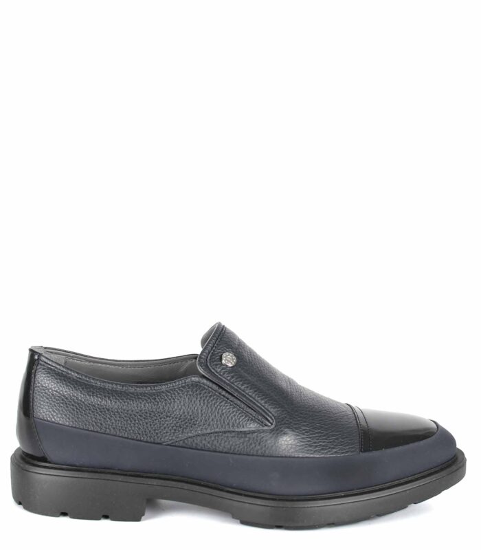 Pollini - PB1053