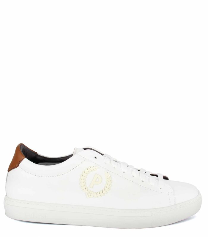 Pollini - PB1526